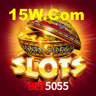 Bet5055