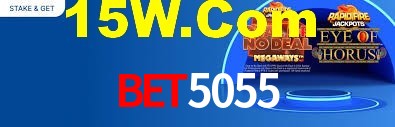 Ofertas Imperdíveis na Bet5055: Promoções e Bônus Que Valem a Pena