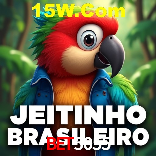 Estatísticas Crash Games Bet5055