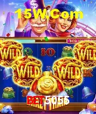 Casino Ao Vivo Bet5055
