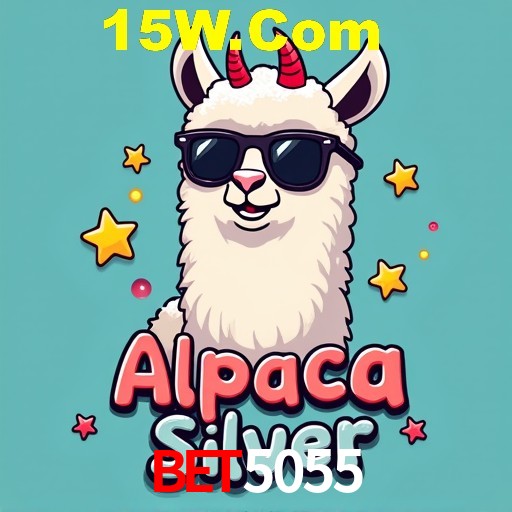 Mesa de Blackjack Bet5055